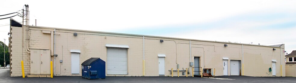 More Photos Of 3218 Transit Rd, West Seneca Storefront Retail Office For Lease