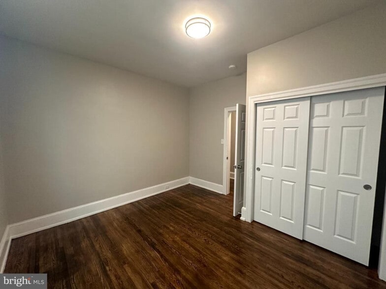 More Photos Of 228-230 Summit Ave, Hagerstown Apartments For Sale
