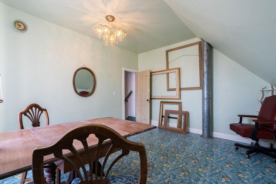 More Photos Of 203 5th Ave W, Kalispell Freestanding For Sale
