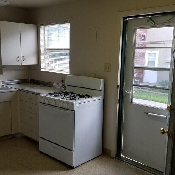 More Photos Of 1800 9th Ave S, Great Falls Apartments For Sale