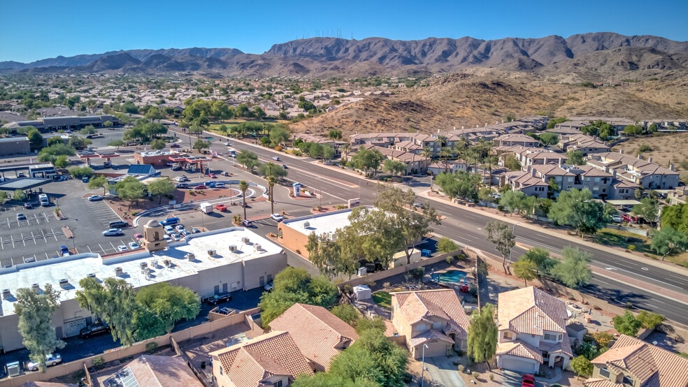 More Photos Of 3233 E Chandler Blvd, Phoenix Unknown For Lease