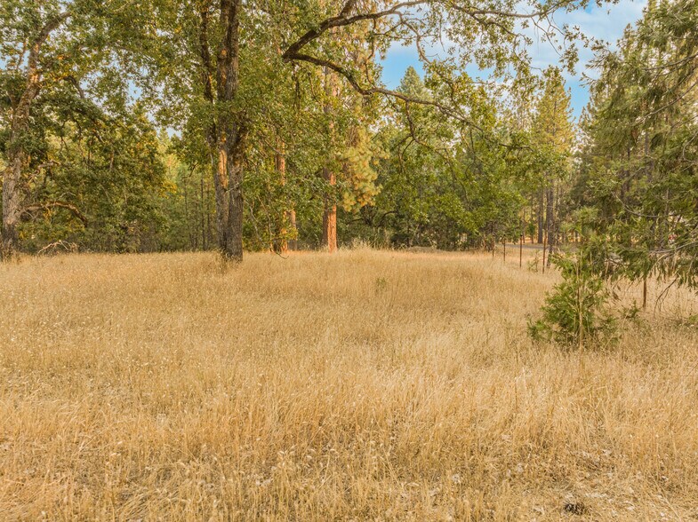 More Photos Of 323 Eric way, Grants Pass Land For Sale