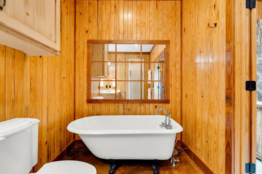 More Photos Of 5497 MS-12 Hwy, Sturgis Land For Sale