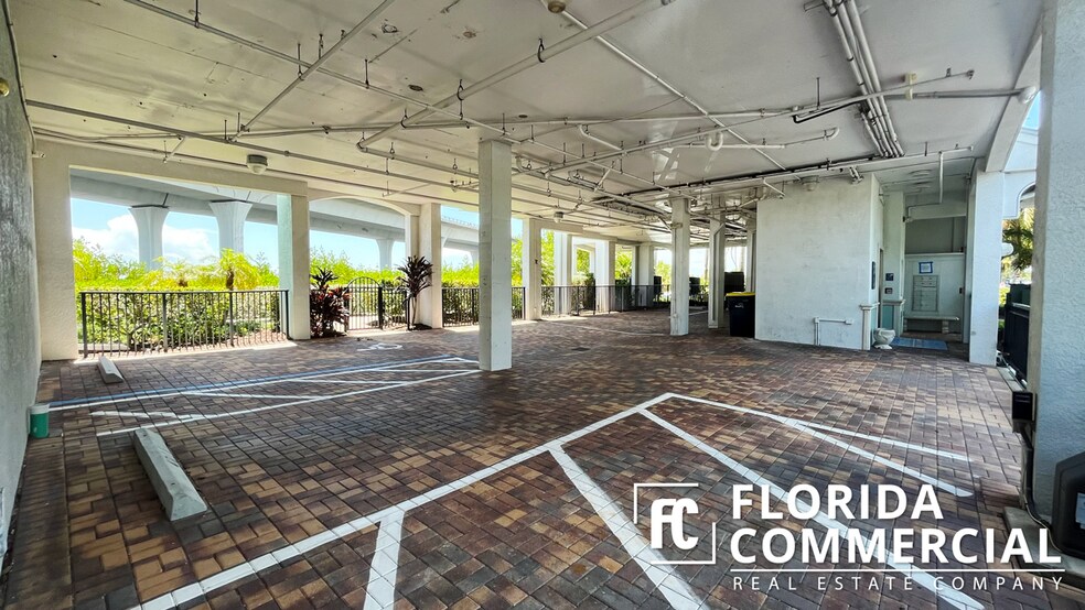 More Photos Of 415 NW Flagler Ave, Stuart Office Residential For Lease