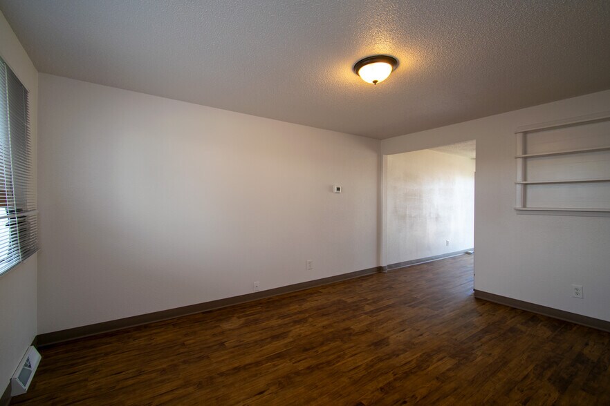 More Photos Of 4912 S Iowa Ave, Loveland Apartments For Sale