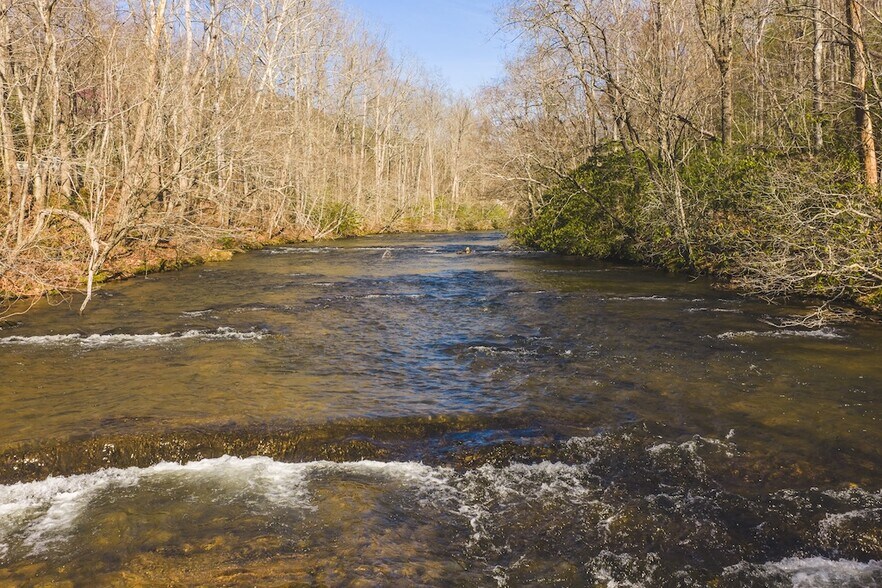 More Photos Of TBD Ararat hwy, Ararat Land For Sale