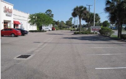 More Photos Of 311 S Ridgewood Ave, Edgewater Freestanding For Lease