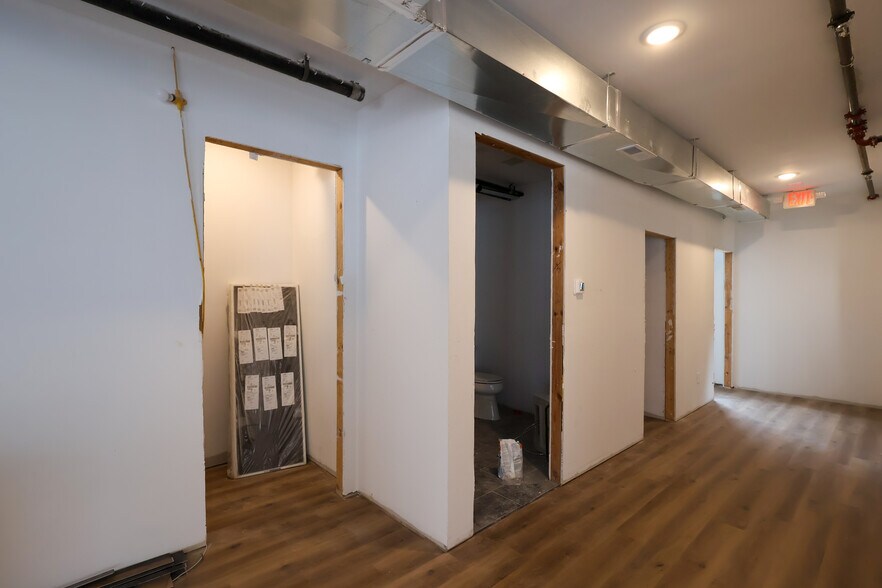 More Photos Of 2001 Frankford Ave, Philadelphia Apartments For Lease