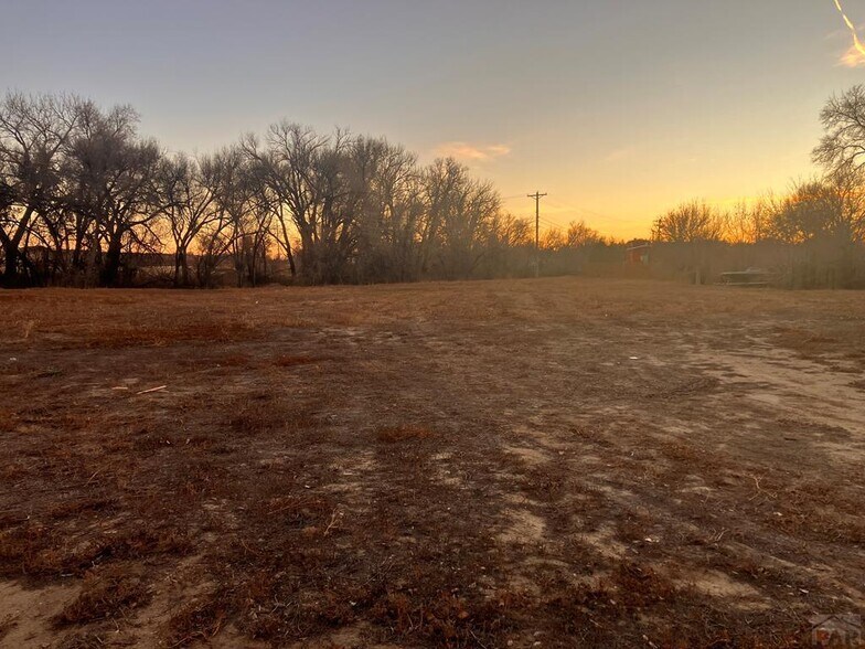 More Photos Of 26700 Highway 50, La Junta General Retail For Sale