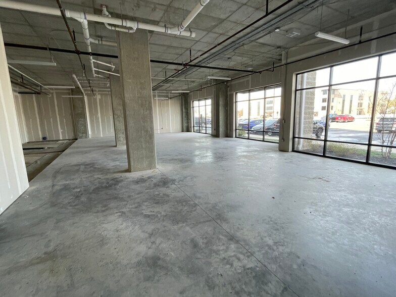 More Photos Of 3061 Godwin Blvd, Suffolk Multifamily For Sale