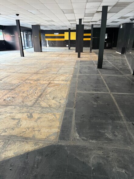 More Photos Of 9106-9130 4th Ave, Brooklyn Apartments For Lease