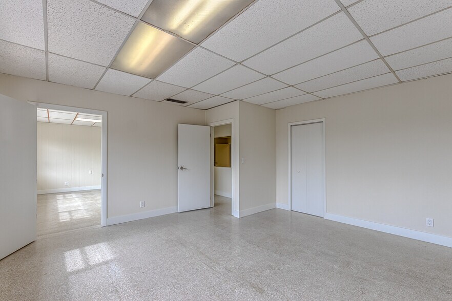 More Photos Of 2769-2777 E Atlantic Blvd, Pompano Beach Storefront Retail Office For Lease