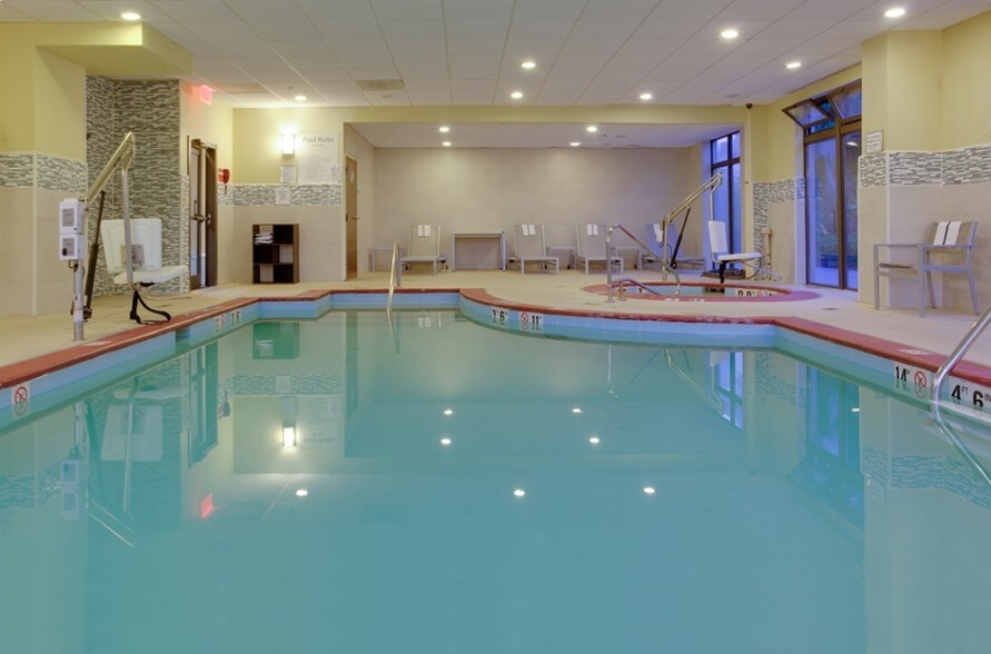 More Photos Of 14402 Laurel Pl, Laurel Hotel For Sale