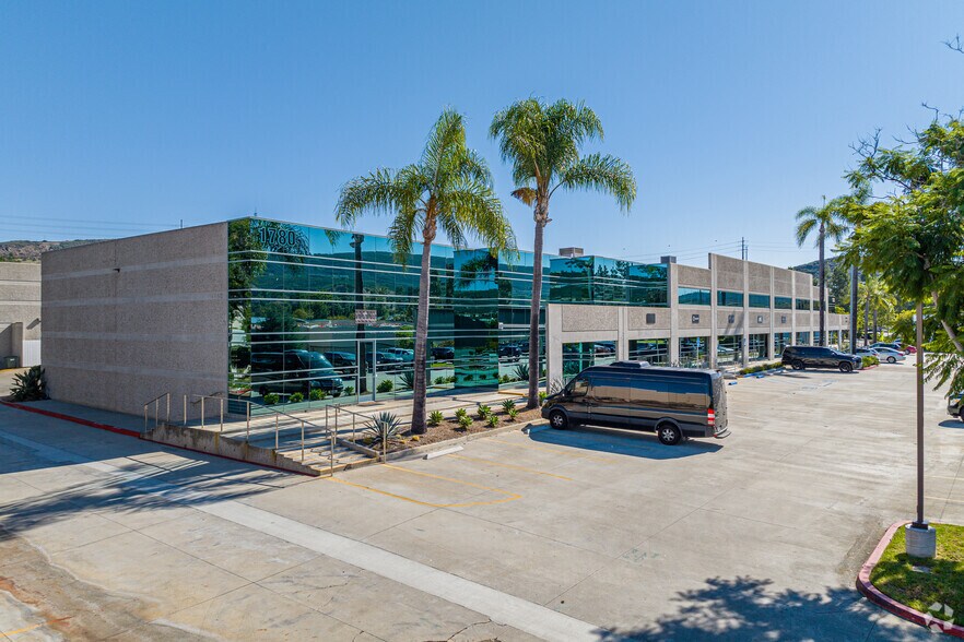 Primary Photo Of 1780 La Costa Meadows Dr, San Marcos Unknown For Lease