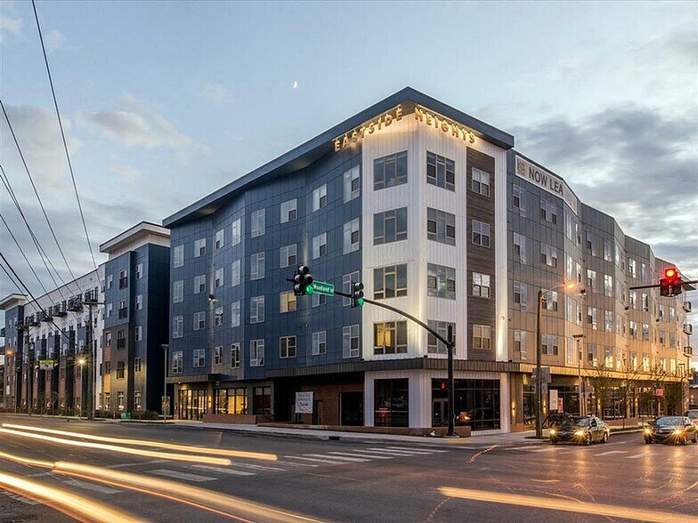 More Photos Of 120 S 5th St, Nashville Apartments For Lease