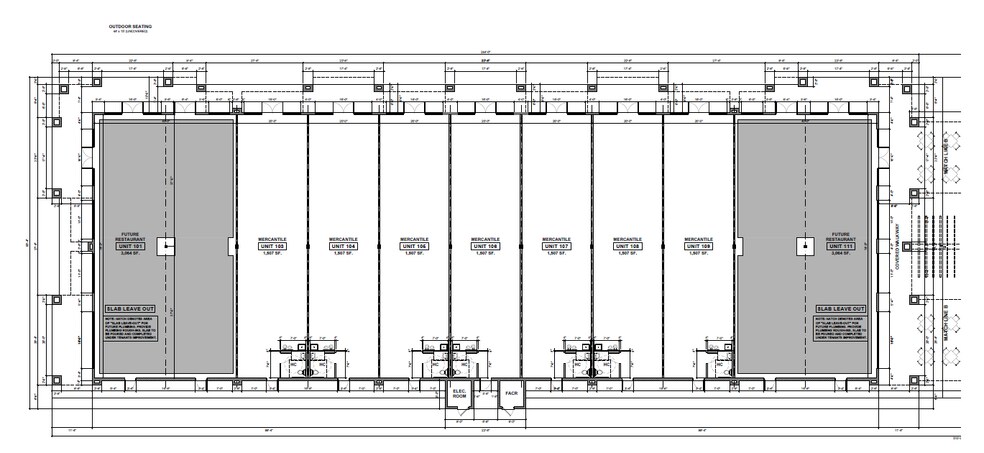 More Photos Of Immokalee Road and Twin Eagle Blvd, Naples Storefront For Lease