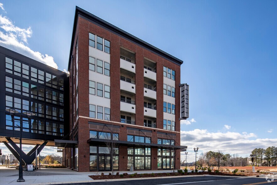 More Photos Of 5801 Sanderson St, Huntsville Apartments For Lease