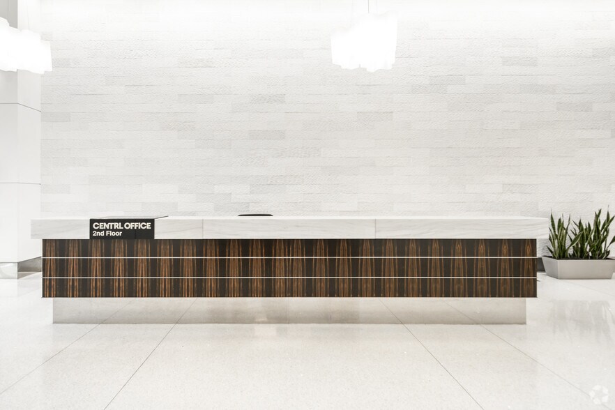 More Photos Of 750 N Saint Paul St, Dallas Office Residential For Lease