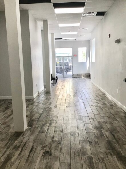 More Photos Of 912 Bergenline Ave, Union City Storefront Retail Residential For Lease