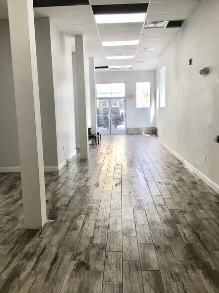 More Photos Of 912 Bergenline Ave, Union City Storefront Retail Residential For Lease