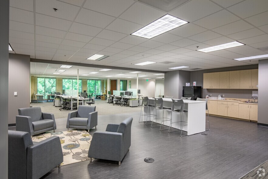 Photo of 2nd Floor Ste 200