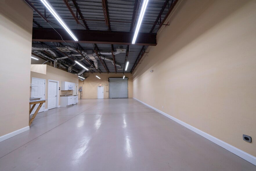 Primary Photo Of 24551 Production Cir, Bonita Springs Showroom For Lease