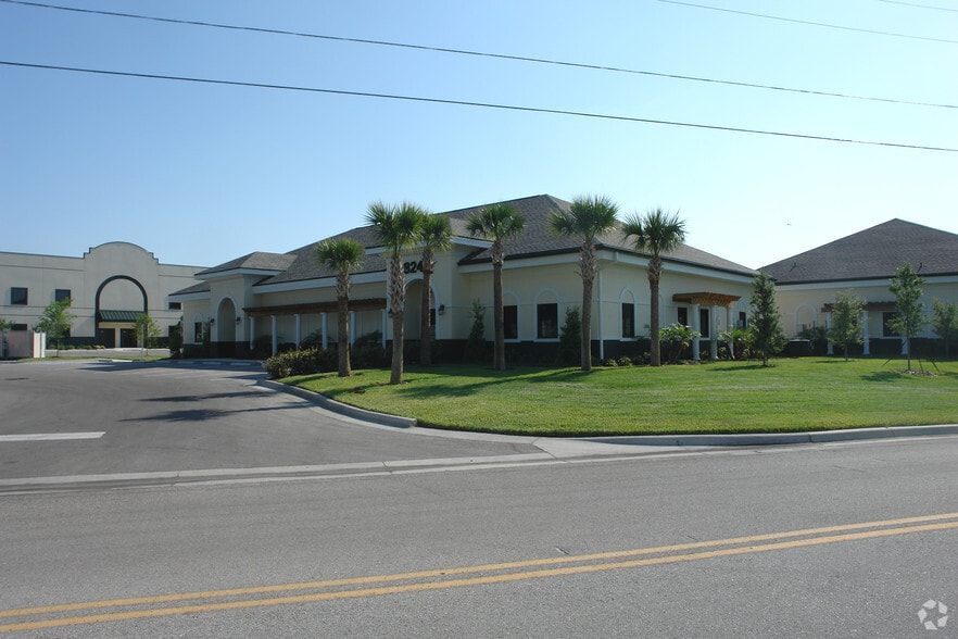 Primary Photo Of 8240 118th Ave N, Largo Office For Sale