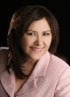 Margie Galvan