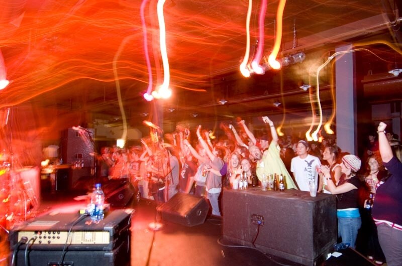 More Photos Of 12 Civic Center Plz, Mankato General Retail For Lease