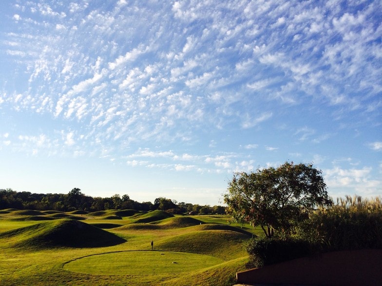 More Photos Of 8770 North Creek Blvd, Southaven Golf Course Driving Range For Sale