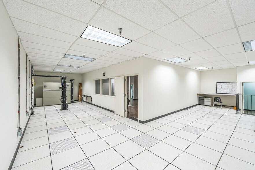 More Photos Of 2080 Brentwood St, High Point Office For Lease