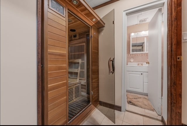 More Photos Of 162-20 77th Rd, Flushing Light Manufacturing For Sale