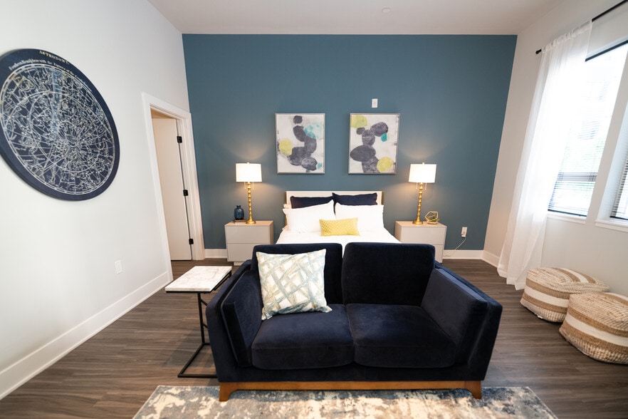 More Photos Of 9 Presidential Blvd, Bala Cynwyd Apartments For Lease