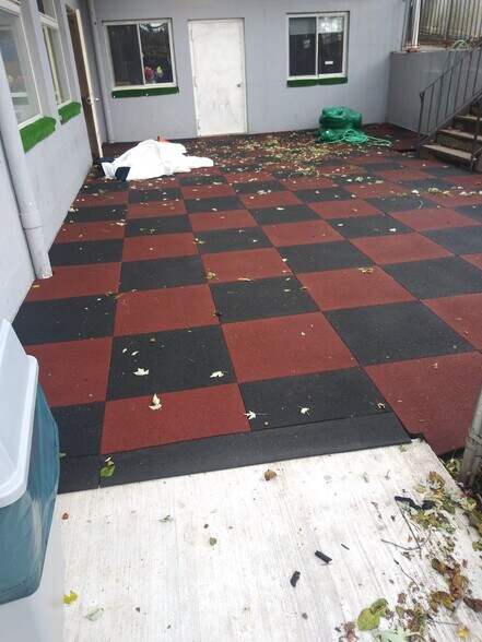 More Photos Of 80 Woodrow Rd, Staten Island Daycare Center For Lease
