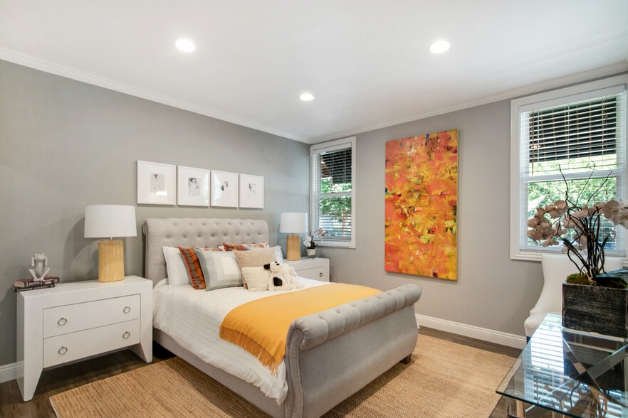 More Photos Of 9696 Antelope Rd, Beverly Hills Specialty For Lease