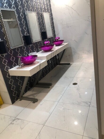 More Photos Of 1363-1372 Utica Ave, Brooklyn Storefront Retail Office For Lease