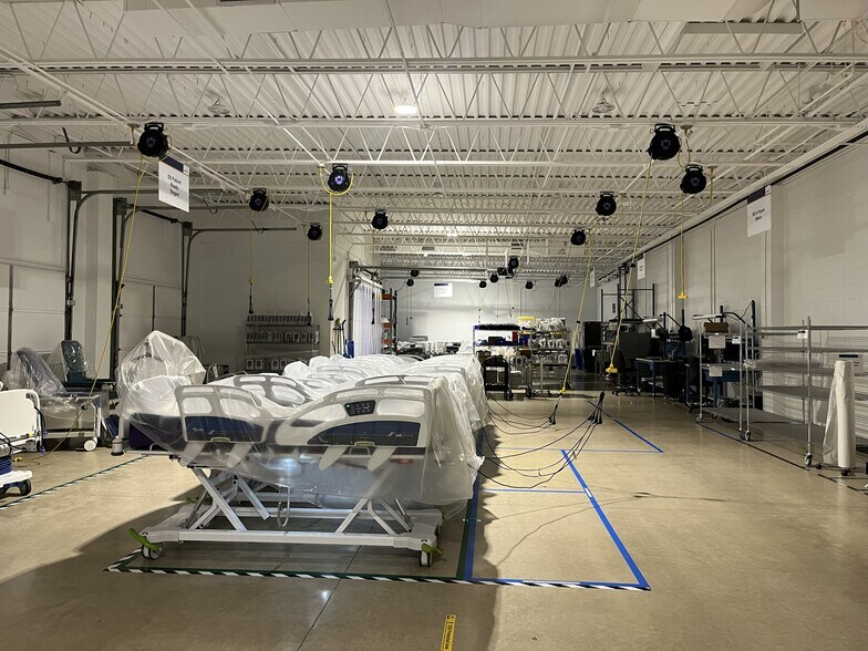 More Photos Of , Huntington Unknown For Sale