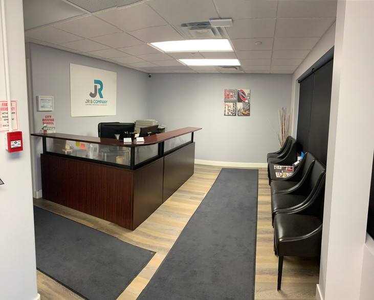 More Photos Of 3104-3160 Parsons Rd NW, Edmonton Office Residential For Sale