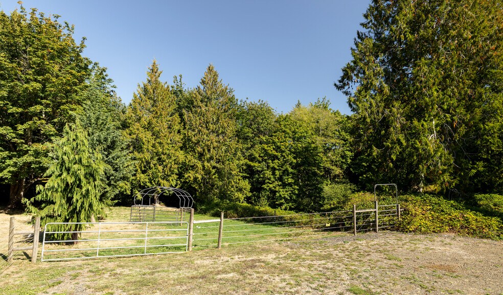 More Photos Of 3805 SE Donato Ln, Port Orchard Healthcare For Lease