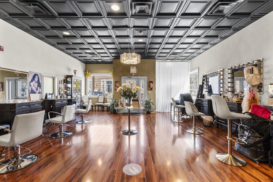 More Photos Of , Plainville Unknown For Sale