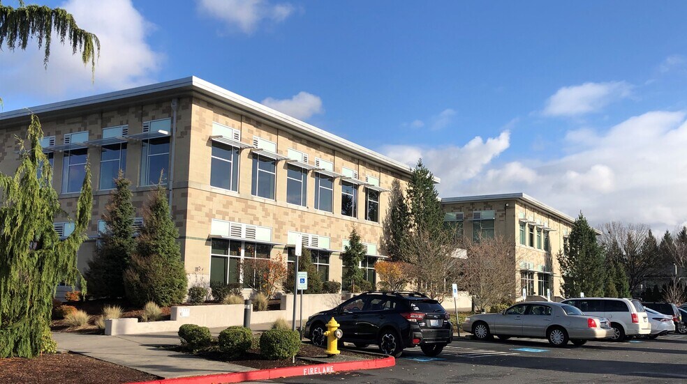 More Photos Of 601 SE 117th Ave, Vancouver Medical For Sale