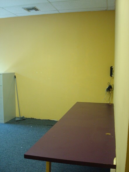 More Photos Of 10250-10352 W Sample Rd, Coral Springs Storefront Retail Office For Sale