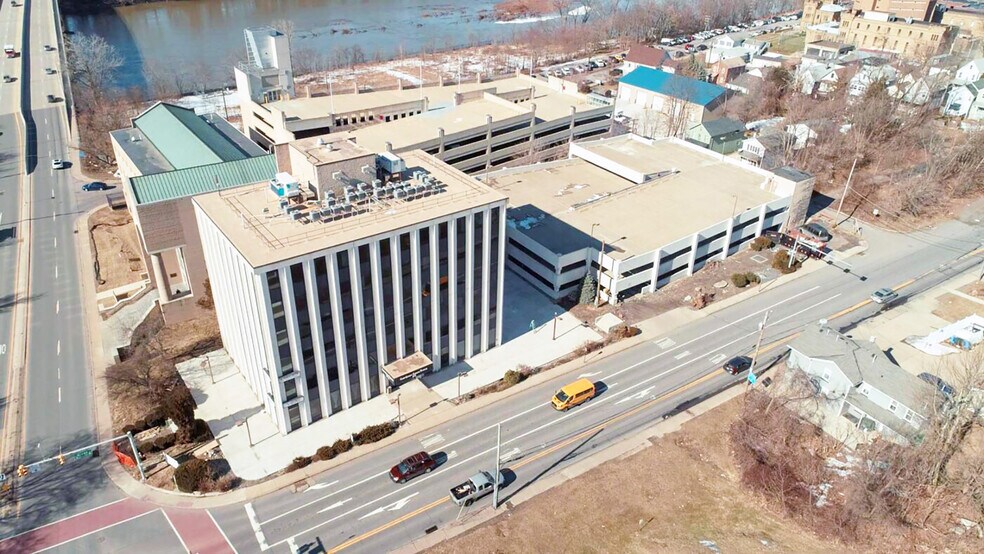 More Photos Of 216 N River St, Wilkes Barre Apartments For Sale