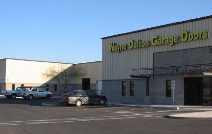 More Photos Of 3248-3260 N Freeway Industrial Loop, Tucson Warehouse For Lease
