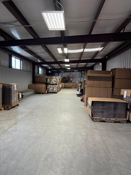 More Photos Of 6701 W 58th Pl, Arvada Manufacturing For Sale