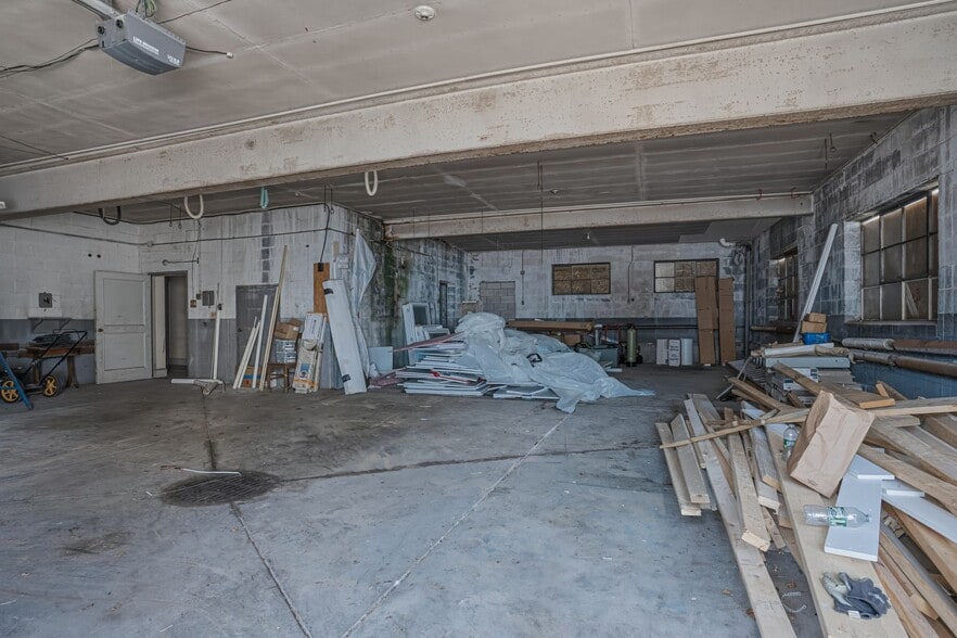More Photos Of 76 Providence St, Woonsocket Mixed Retail For Sale