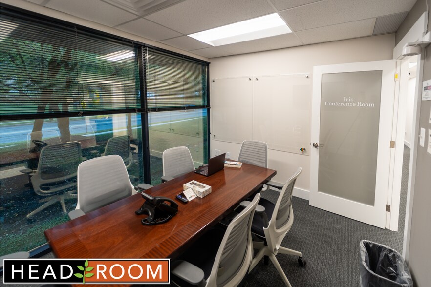 More Photos Of 230 Sugartown Rd, Wayne Coworking Space