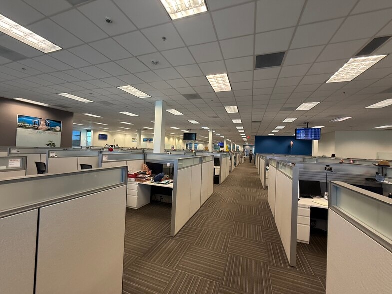 More Photos Of 5451 E Williams Blvd, Tucson Office For Sale