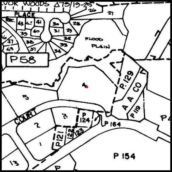 More Photos Of 150 Penrod Ct, Glen Burnie Unknown For Lease