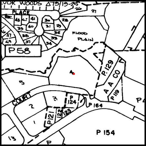 More Photos Of 150 Penrod Ct, Glen Burnie Unknown For Lease